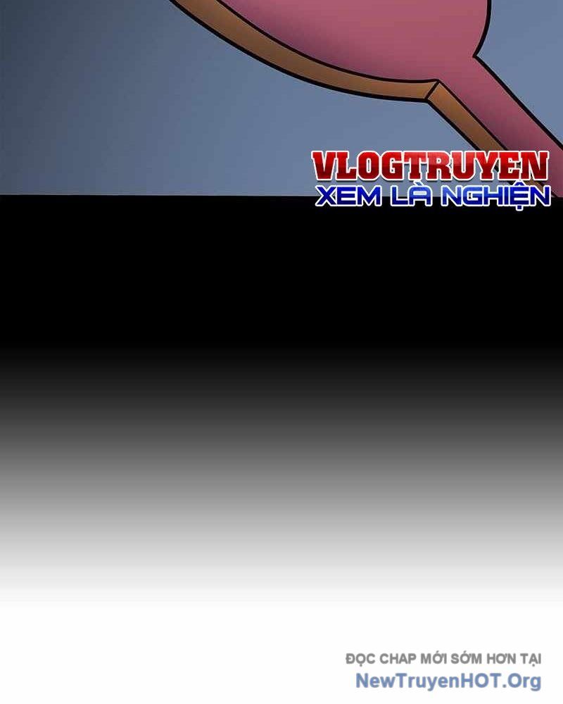 Trò Chơi Của Thần Chapter 89 - Trang 2