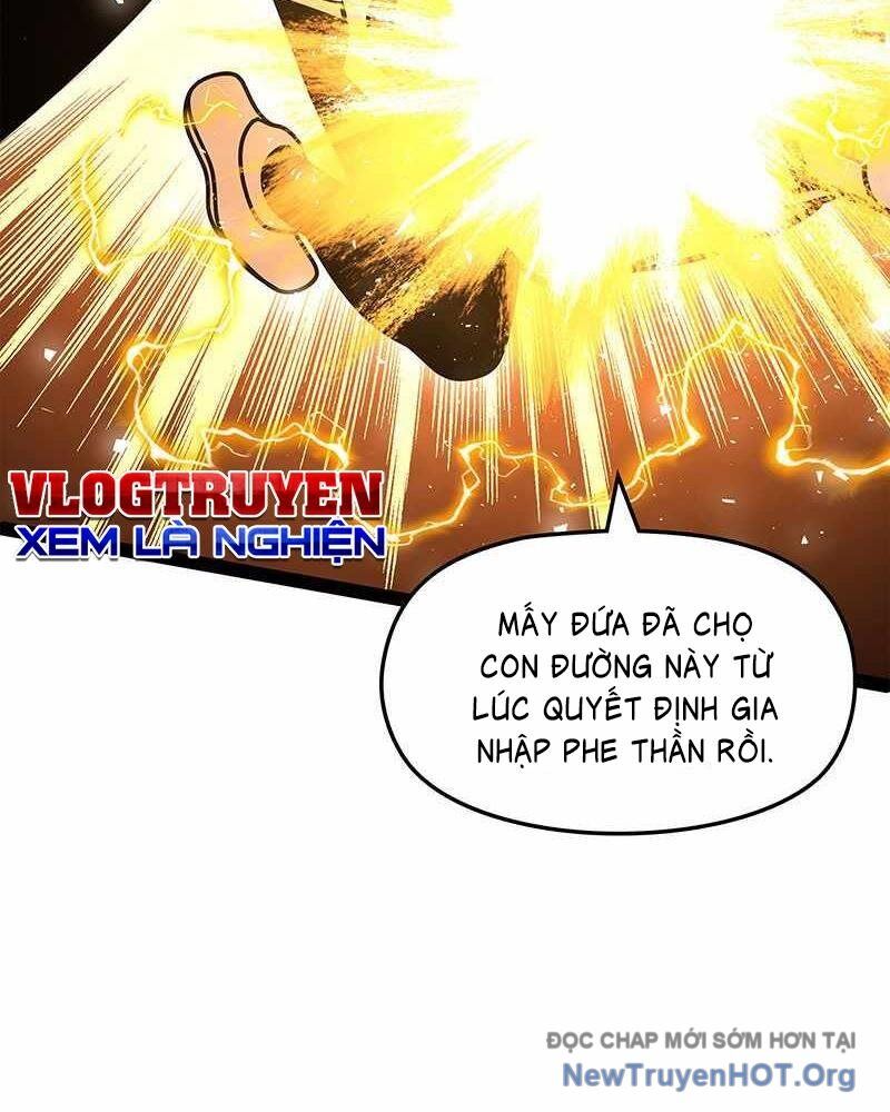 Trò Chơi Của Thần Chapter 89 - Trang 2