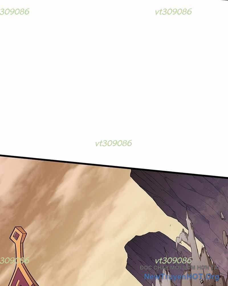 Trò Chơi Của Thần Chapter 89 - Trang 2