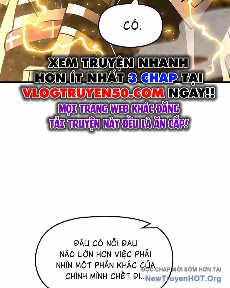 Trò Chơi Của Thần Chapter 89 - Trang 2