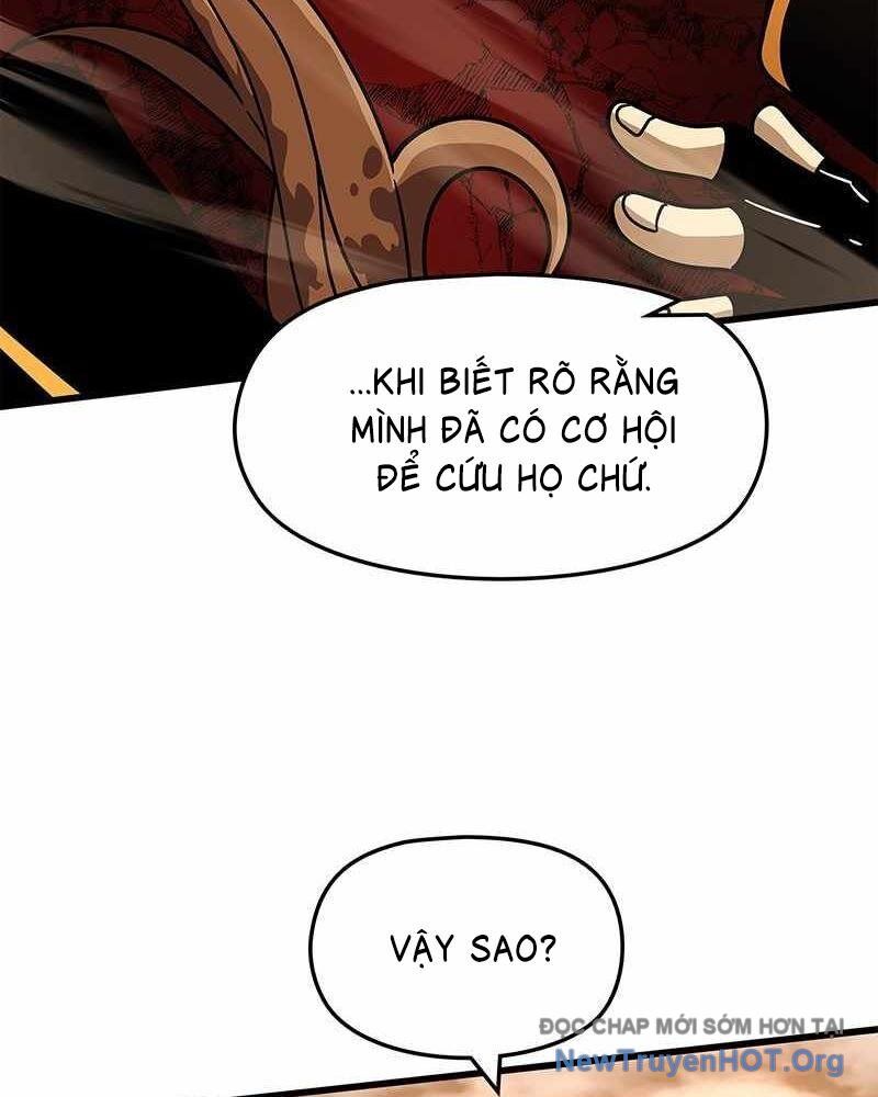 Trò Chơi Của Thần Chapter 89 - Trang 2