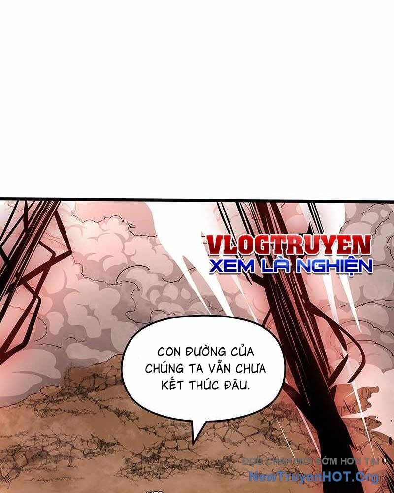 Trò Chơi Của Thần Chapter 89 - Trang 2
