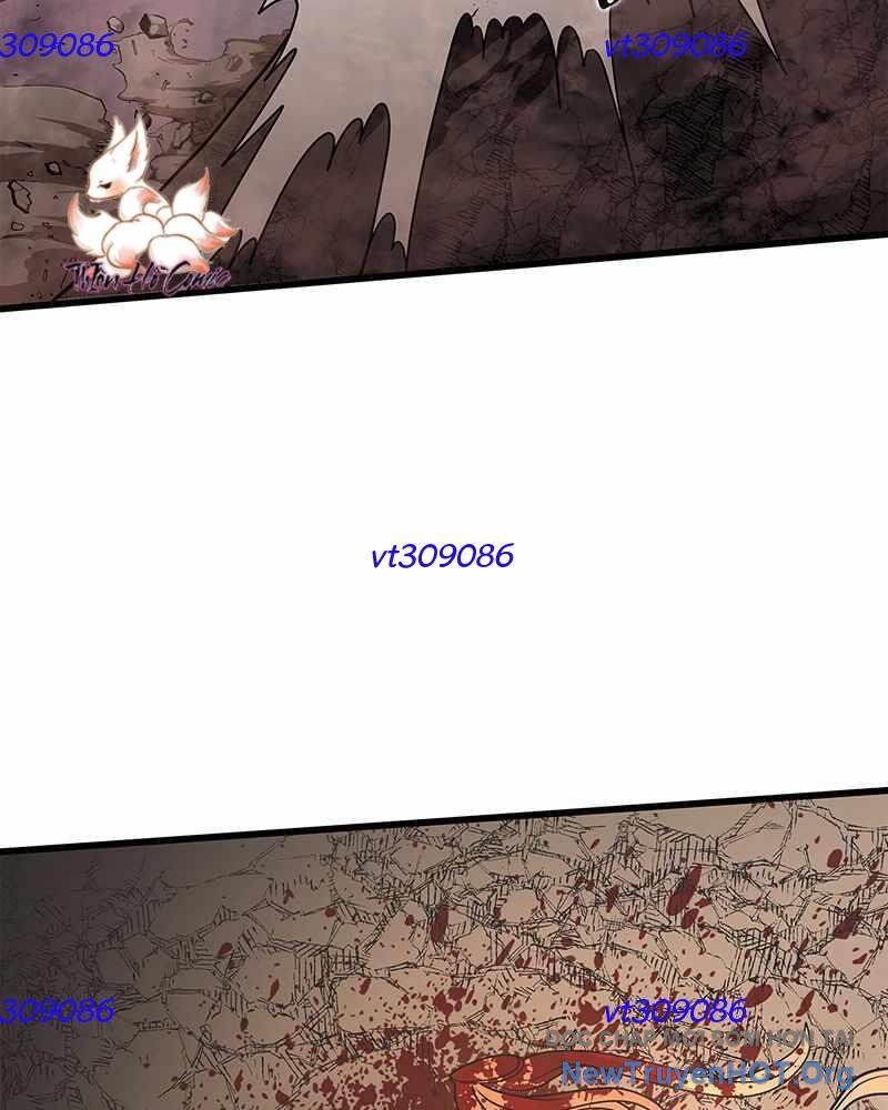 Trò Chơi Của Thần Chapter 89 - Trang 2