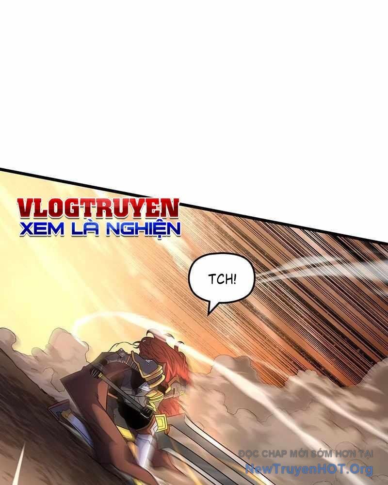 Trò Chơi Của Thần Chapter 89 - Trang 2