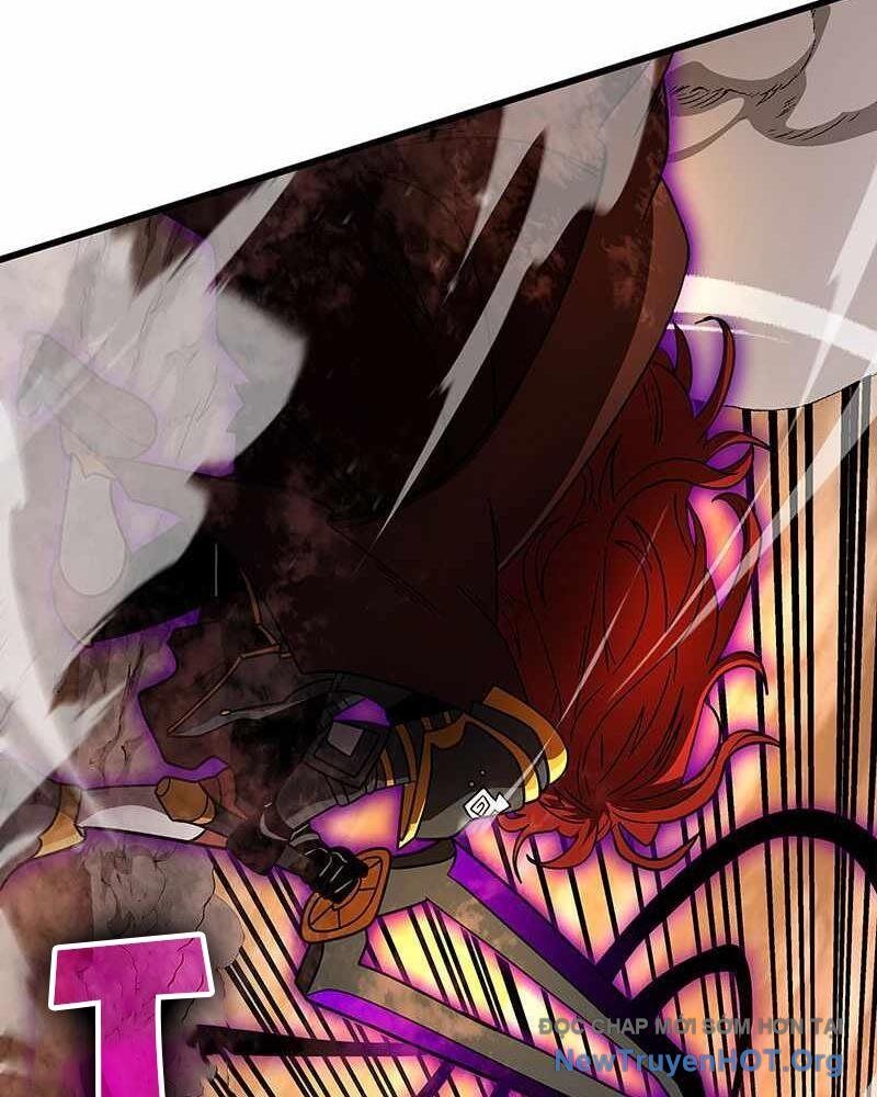 Trò Chơi Của Thần Chapter 89 - Trang 2