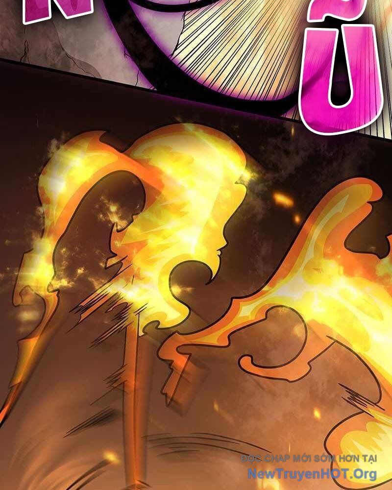 Trò Chơi Của Thần Chapter 89 - Trang 2