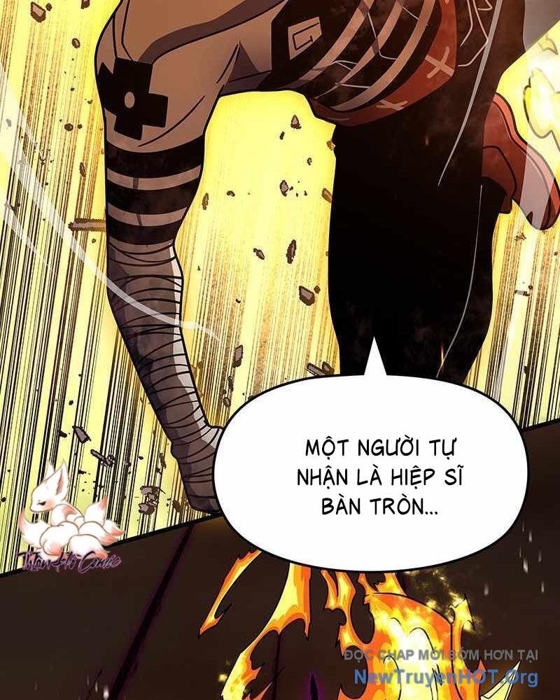 Trò Chơi Của Thần Chapter 89 - Trang 2