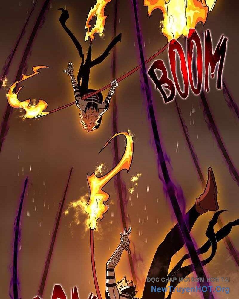 Trò Chơi Của Thần Chapter 89 - Trang 2