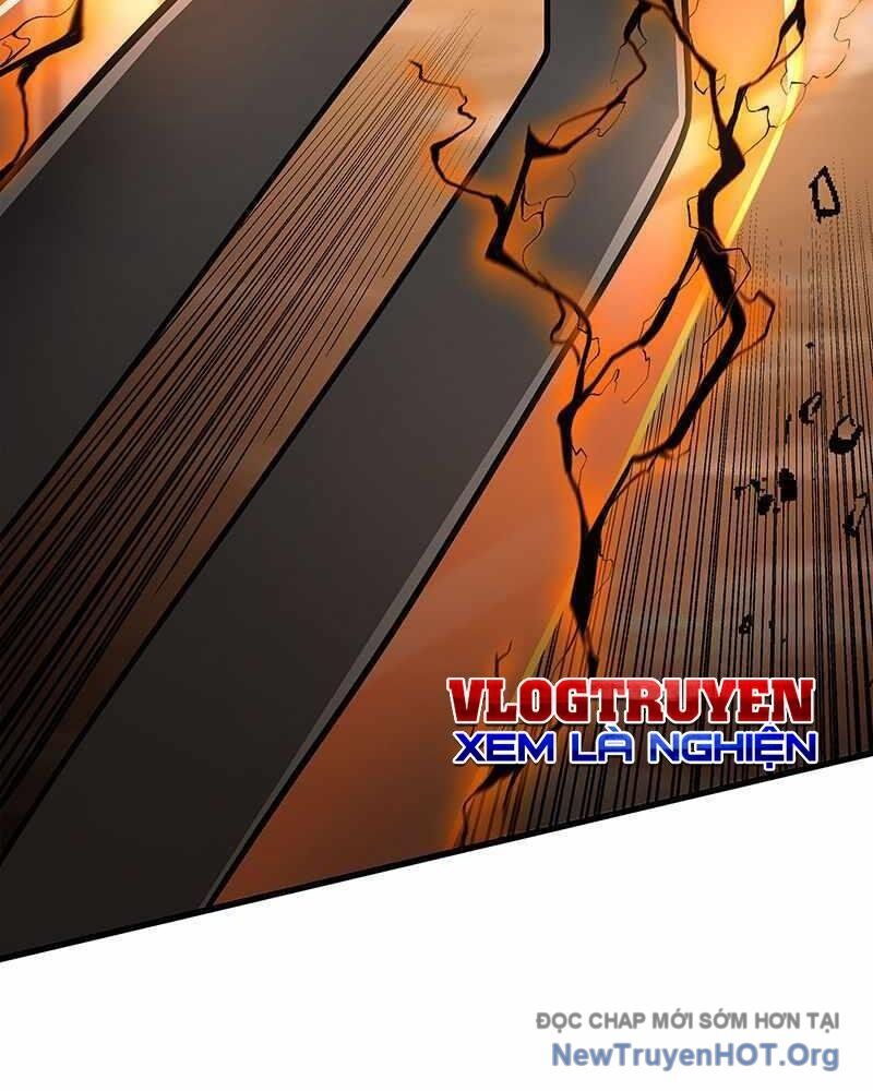 Trò Chơi Của Thần Chapter 89 - Trang 2