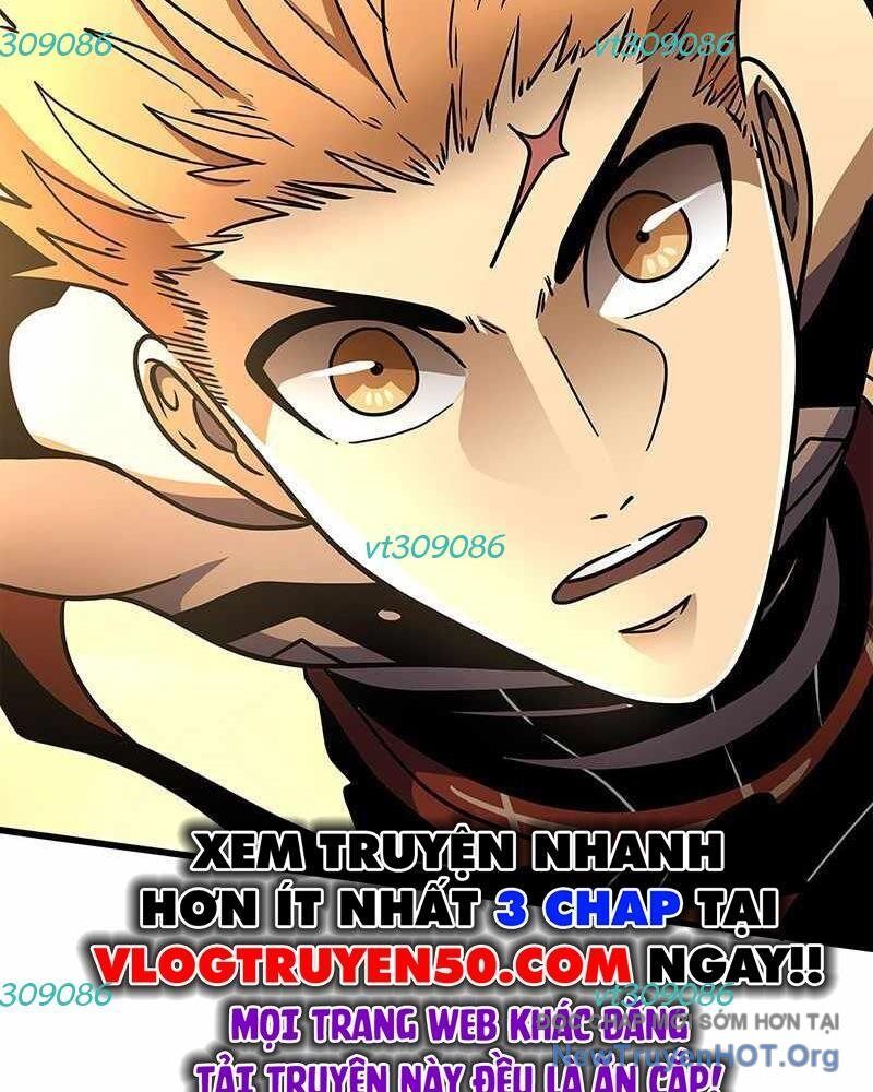 Trò Chơi Của Thần Chapter 89 - Trang 2