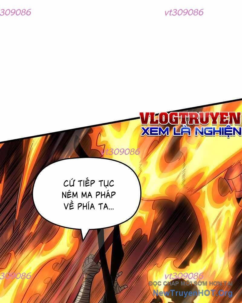 Trò Chơi Của Thần Chapter 89 - Trang 2