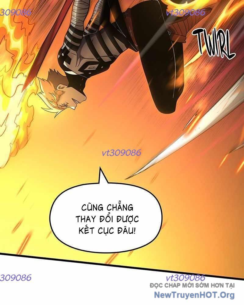 Trò Chơi Của Thần Chapter 89 - Trang 2