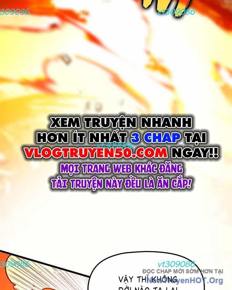Trò Chơi Của Thần Chapter 89 - Trang 2