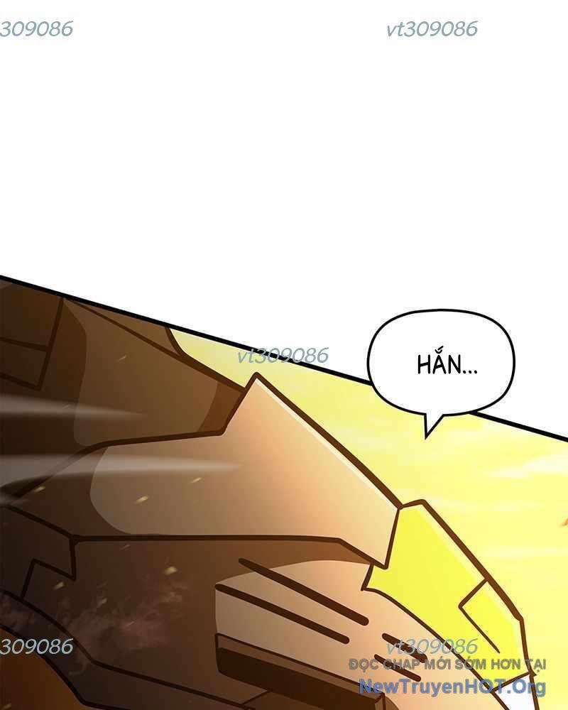 Trò Chơi Của Thần Chapter 89 - Trang 2