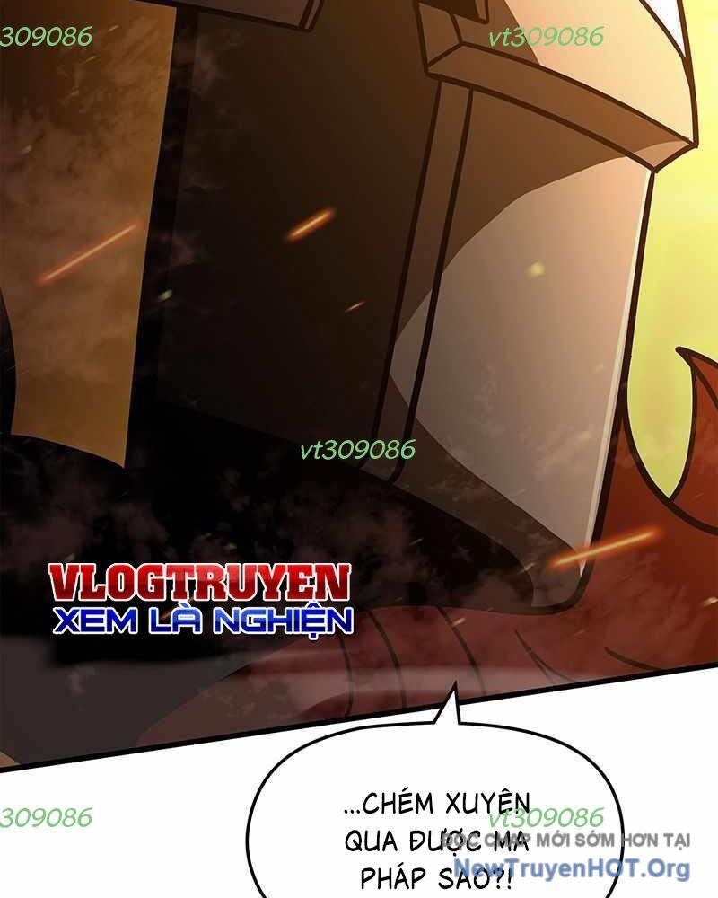 Trò Chơi Của Thần Chapter 89 - Trang 2