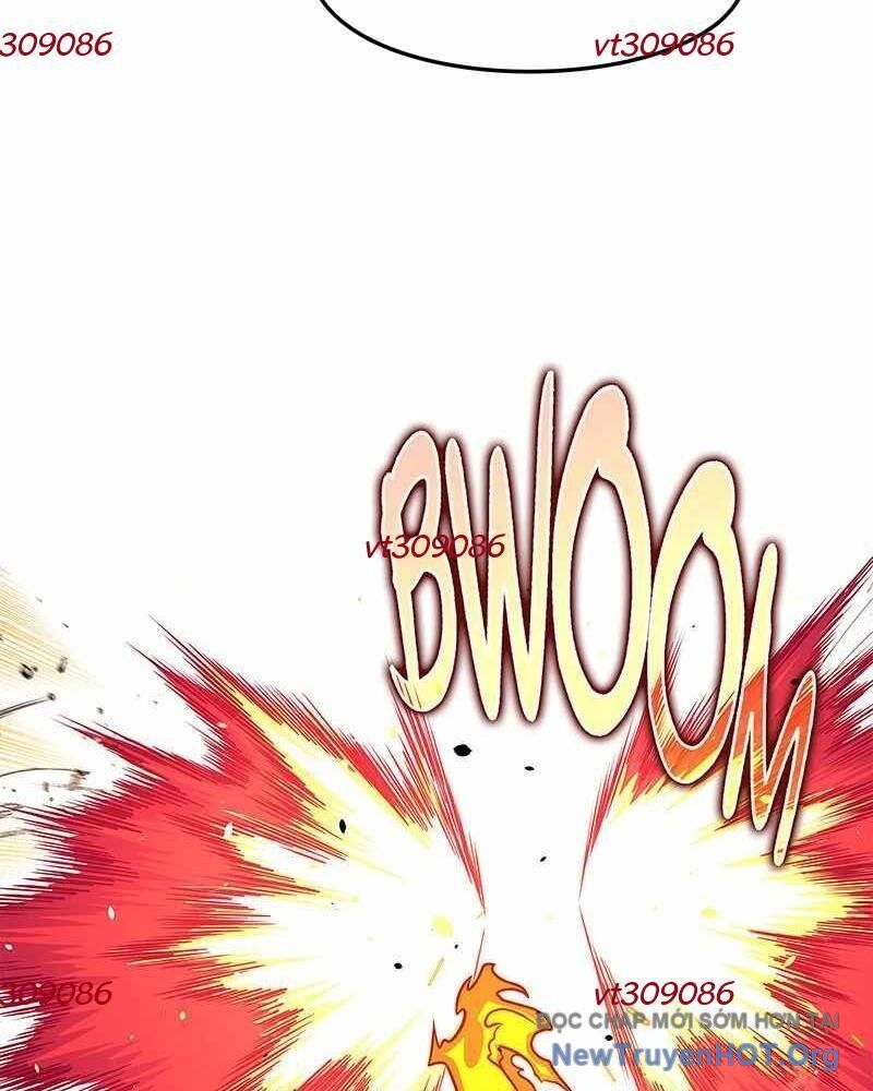 Trò Chơi Của Thần Chapter 89 - Trang 2