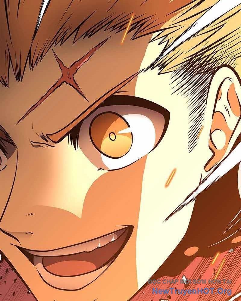 Trò Chơi Của Thần Chapter 89 - Trang 2