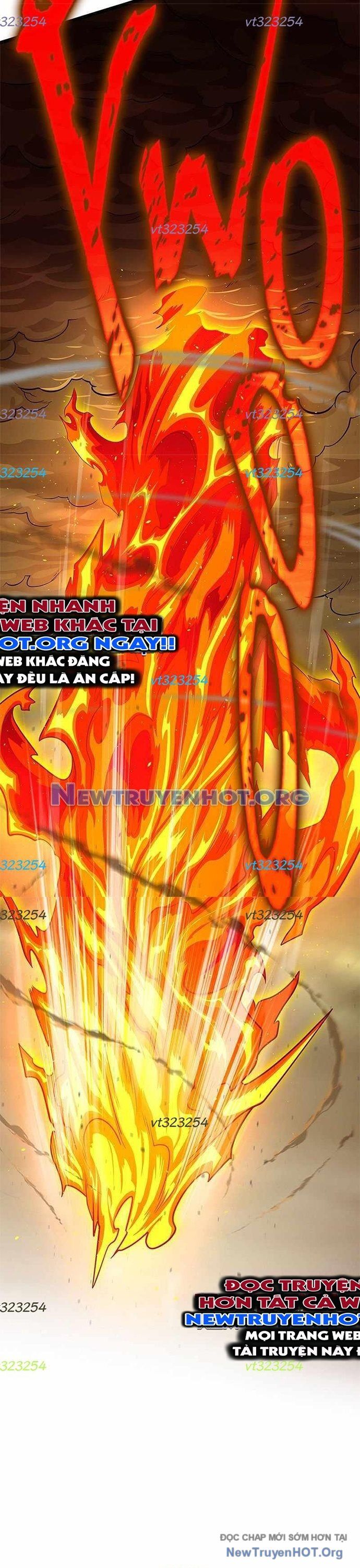 Trò Chơi Của Thần Chapter 90 - Trang 2