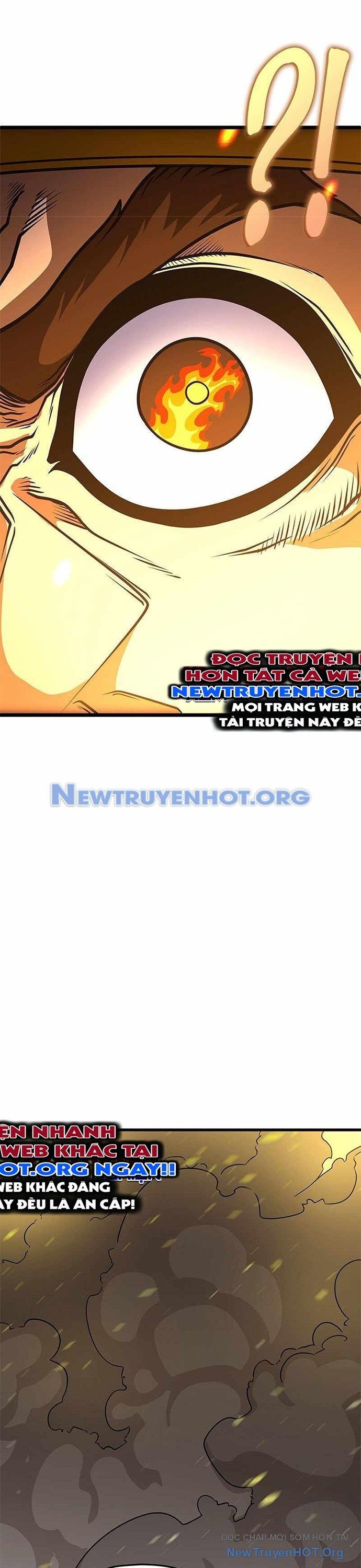 Trò Chơi Của Thần Chapter 90 - Trang 2