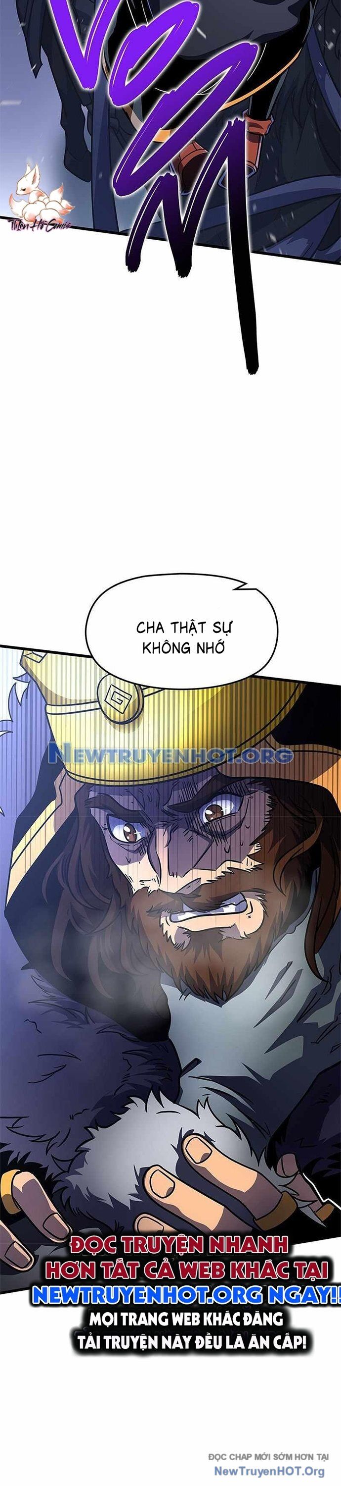 Trò Chơi Của Thần Chapter 90 - Trang 2