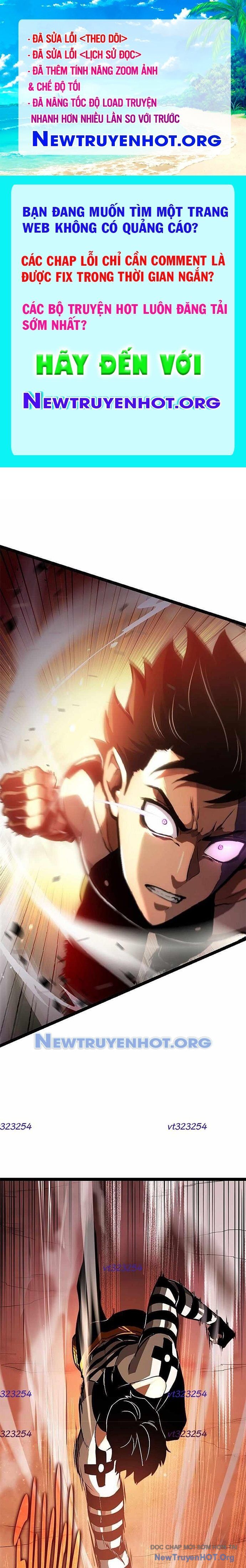 Trò Chơi Của Thần Chapter 91 - Trang 2