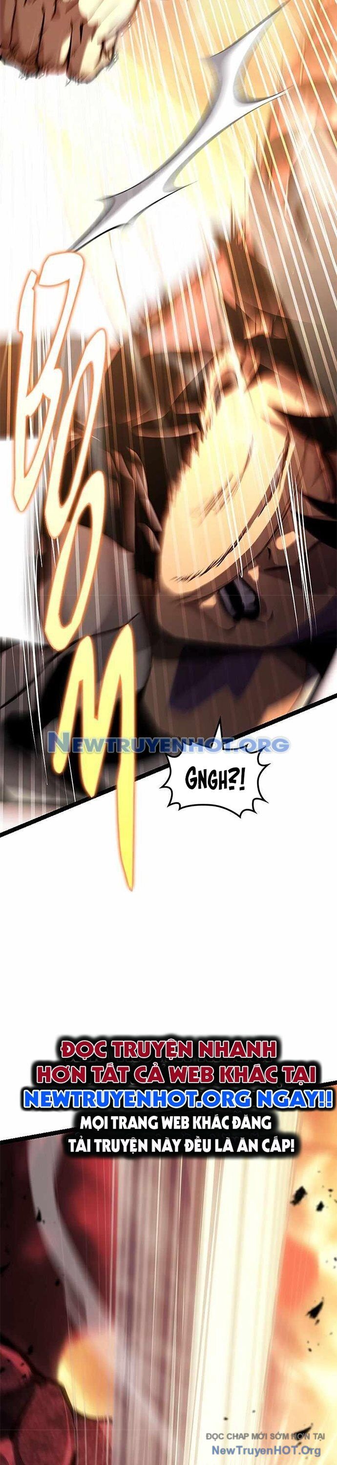 Trò Chơi Của Thần Chapter 91 - Trang 2