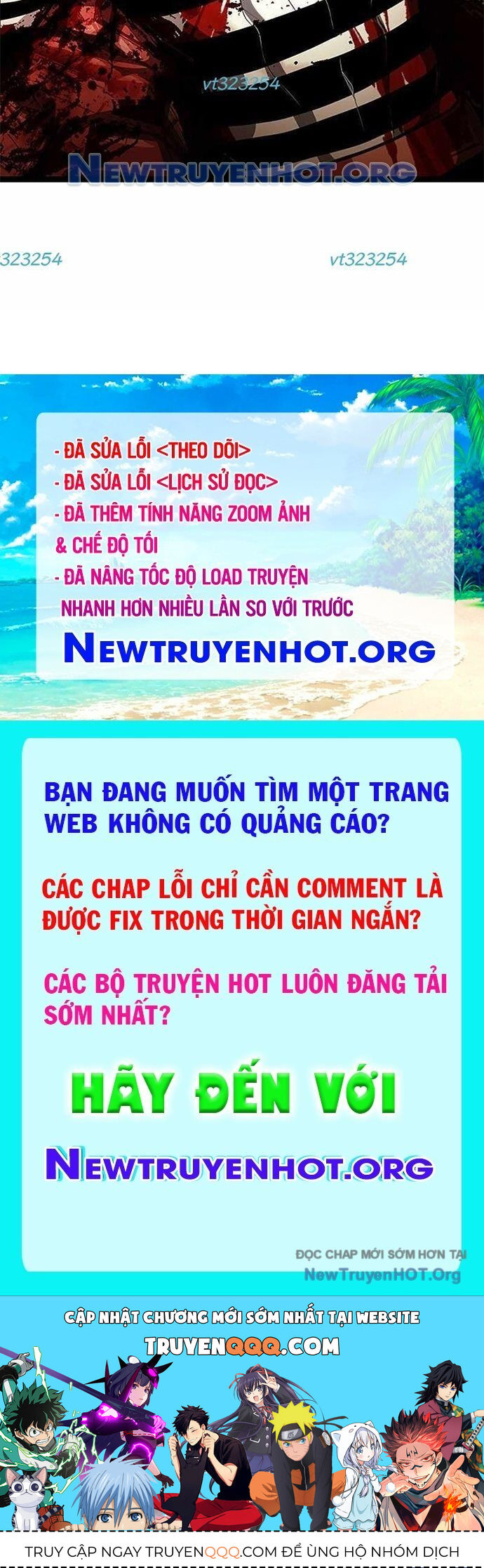 Trò Chơi Của Thần Chapter 91 - Trang 2