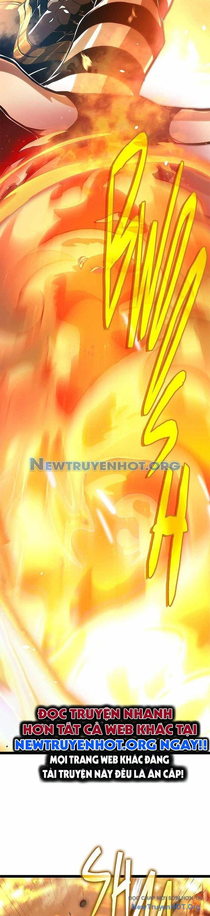 Trò Chơi Của Thần Chapter 91 - Trang 2