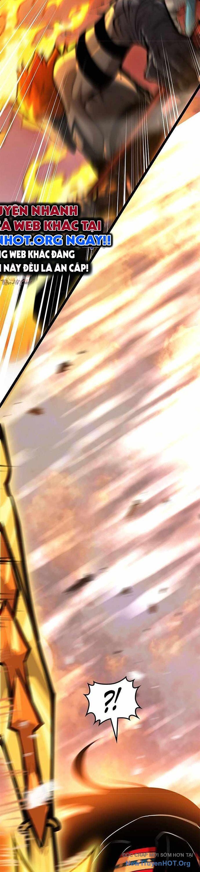 Trò Chơi Của Thần Chapter 92 - Trang 2