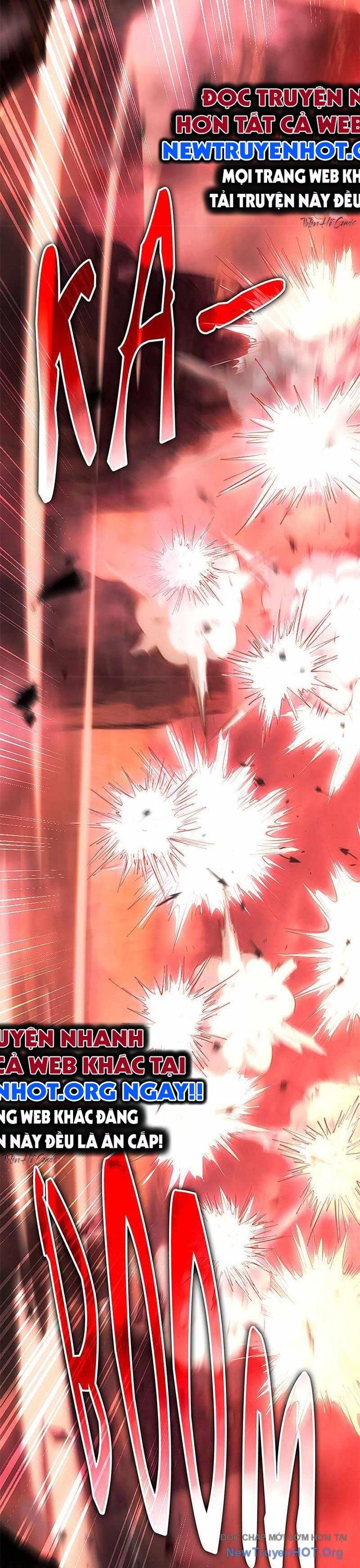 Trò Chơi Của Thần Chapter 92 - Trang 2