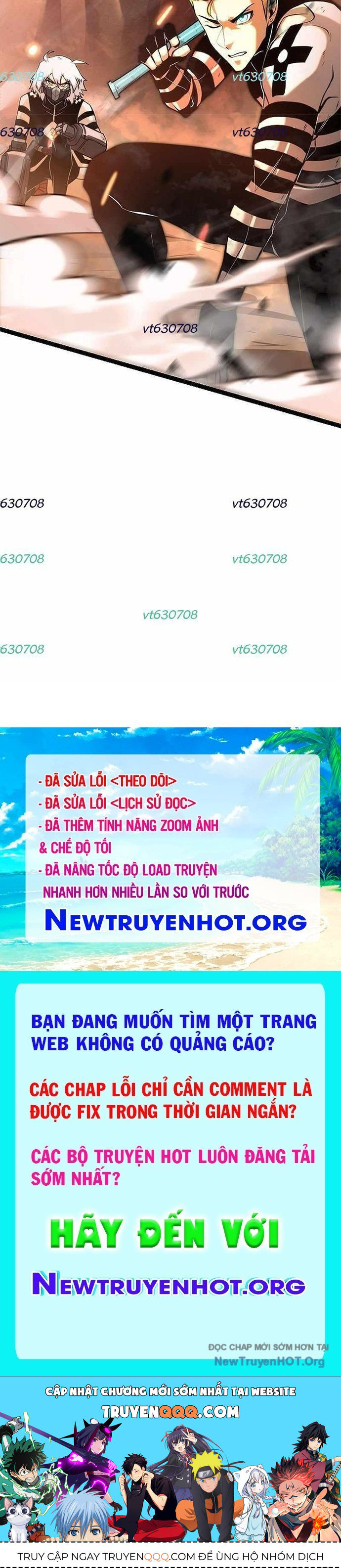 Trò Chơi Của Thần Chapter 92 - Trang 2