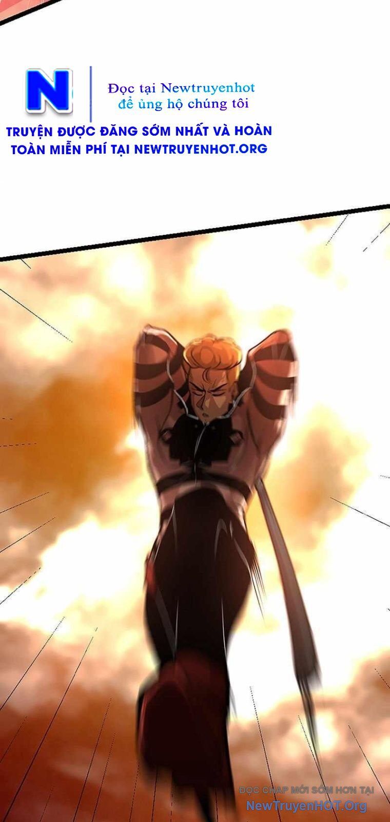 Trò Chơi Của Thần Chapter 93 - Trang 2