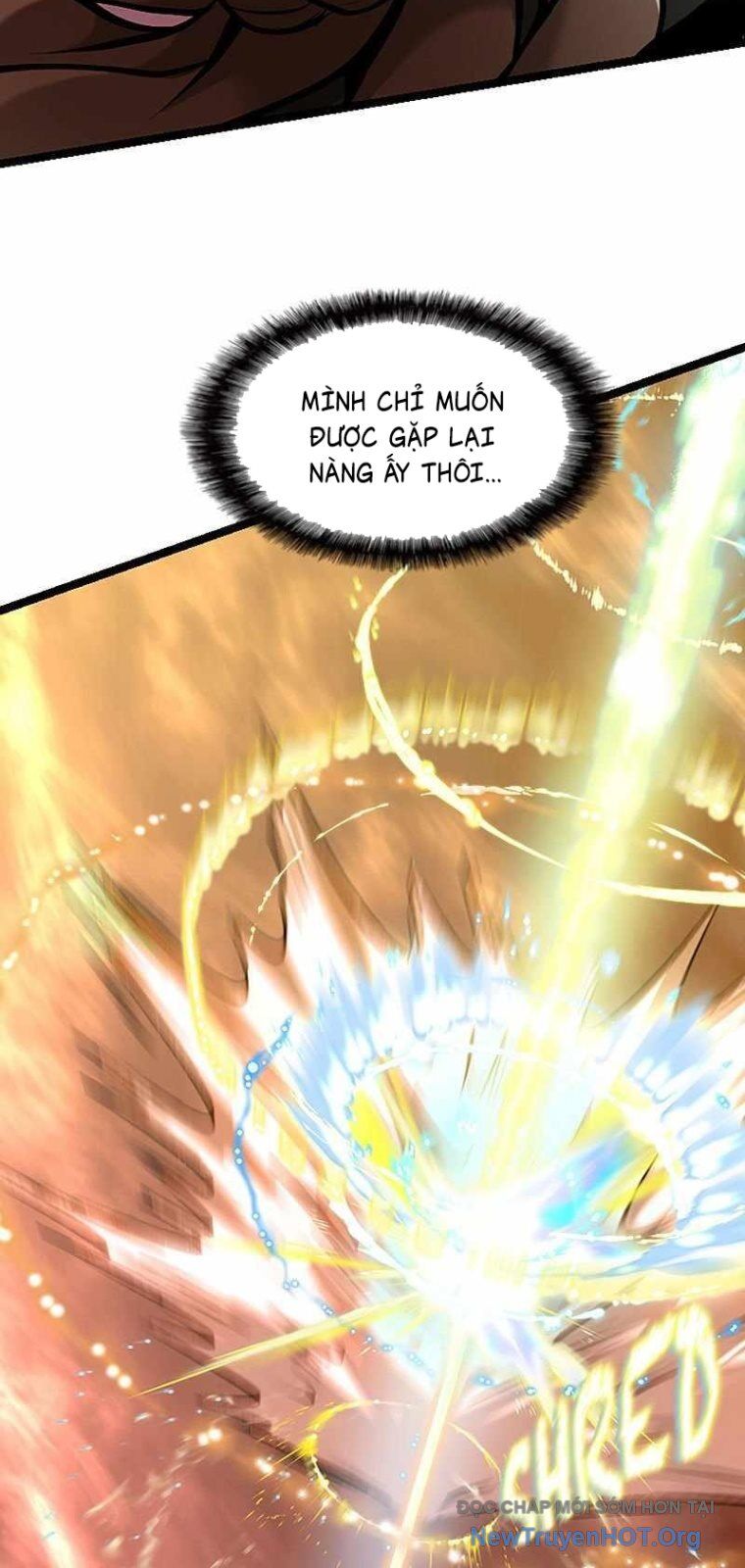 Trò Chơi Của Thần Chapter 93 - Trang 2