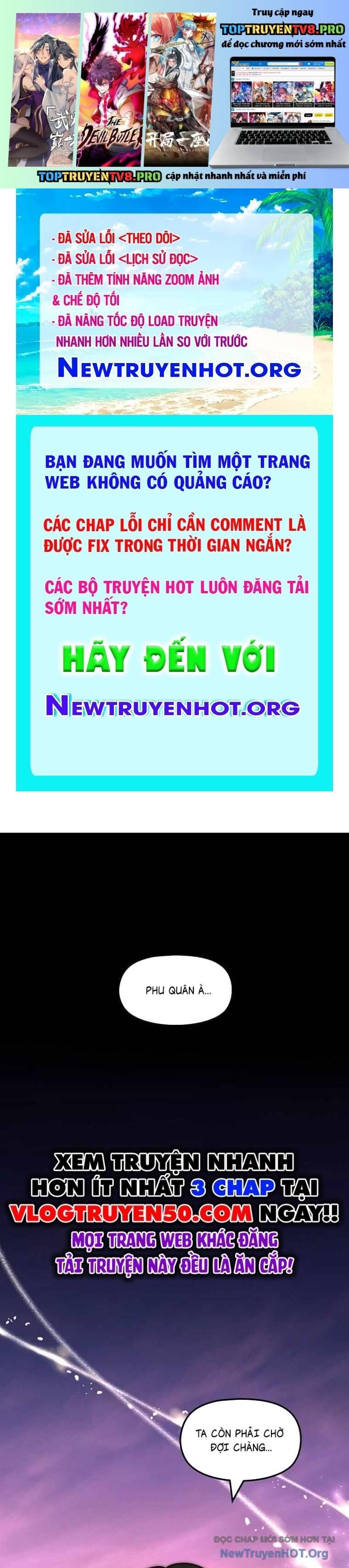 Trò Chơi Của Thần Chapter 93 - Trang 2