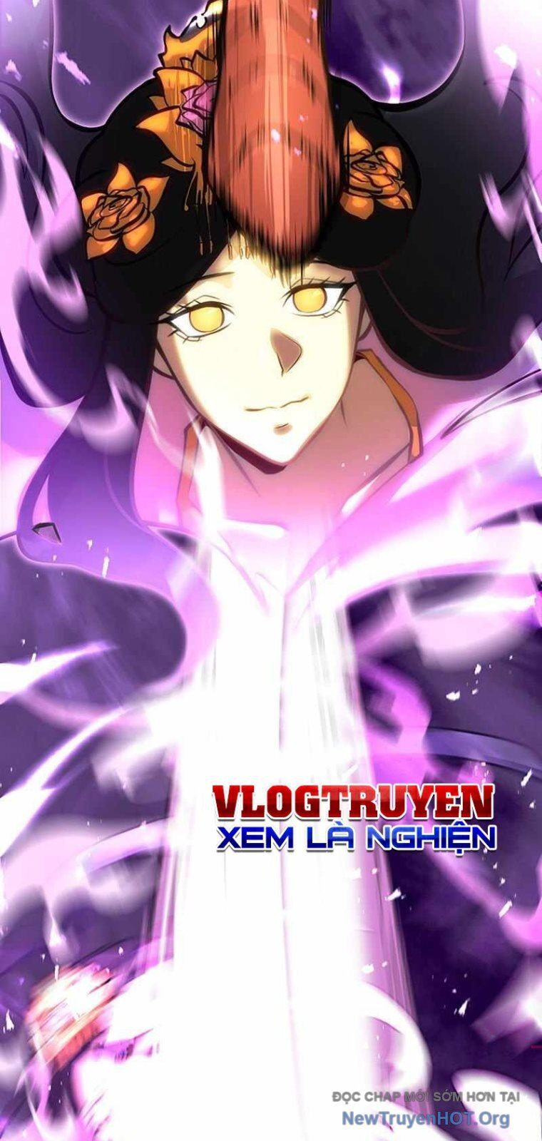 Trò Chơi Của Thần Chapter 93 - Trang 2