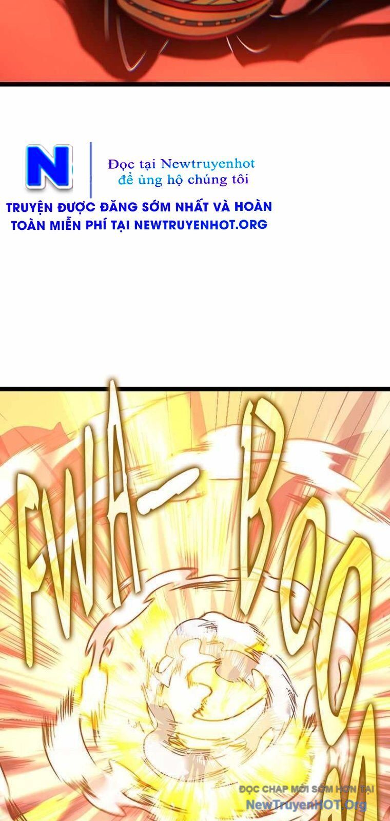 Trò Chơi Của Thần Chapter 93 - Trang 2