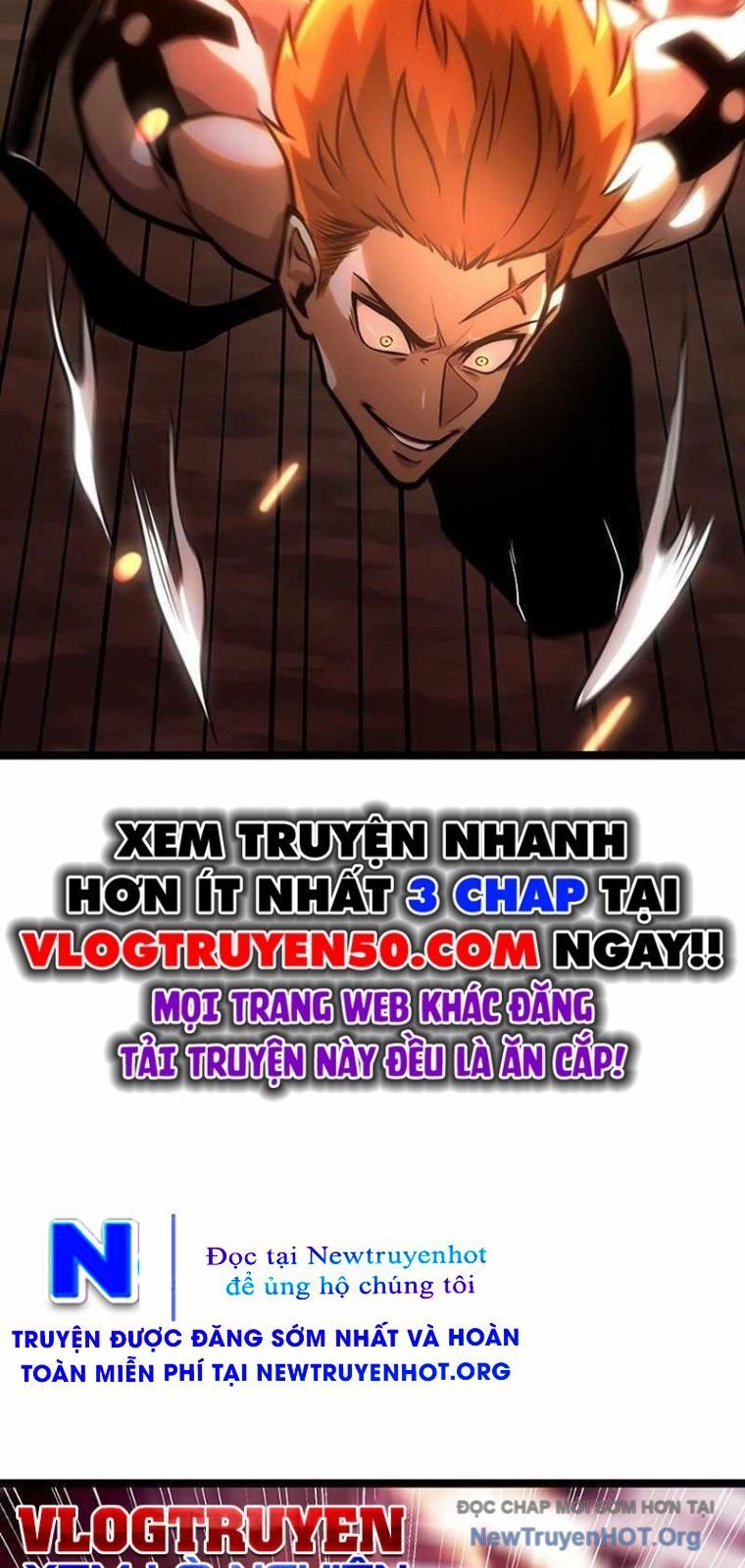 Trò Chơi Của Thần Chapter 93 - Trang 2