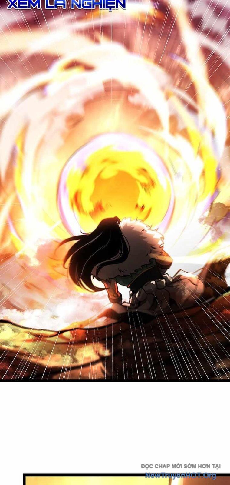 Trò Chơi Của Thần Chapter 93 - Trang 2