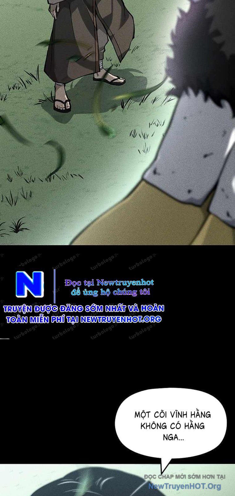 Trò Chơi Của Thần Chapter 93 - Trang 2
