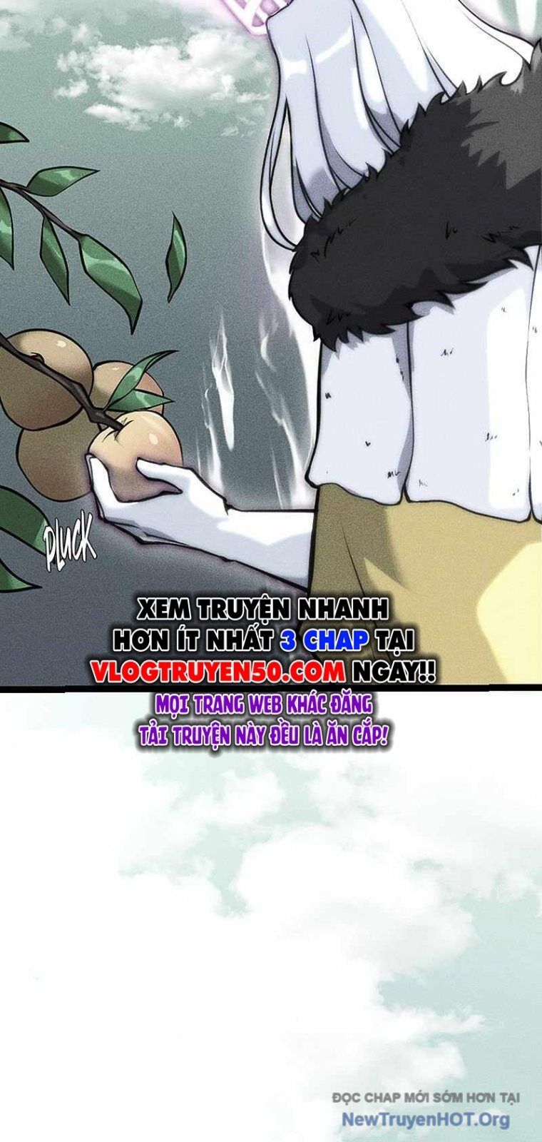 Trò Chơi Của Thần Chapter 93 - Trang 2