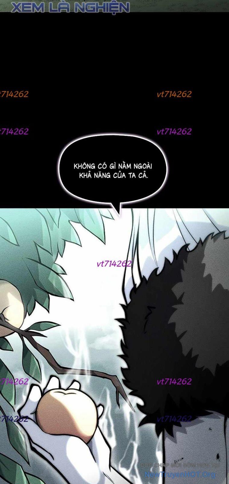 Trò Chơi Của Thần Chapter 93 - Trang 2