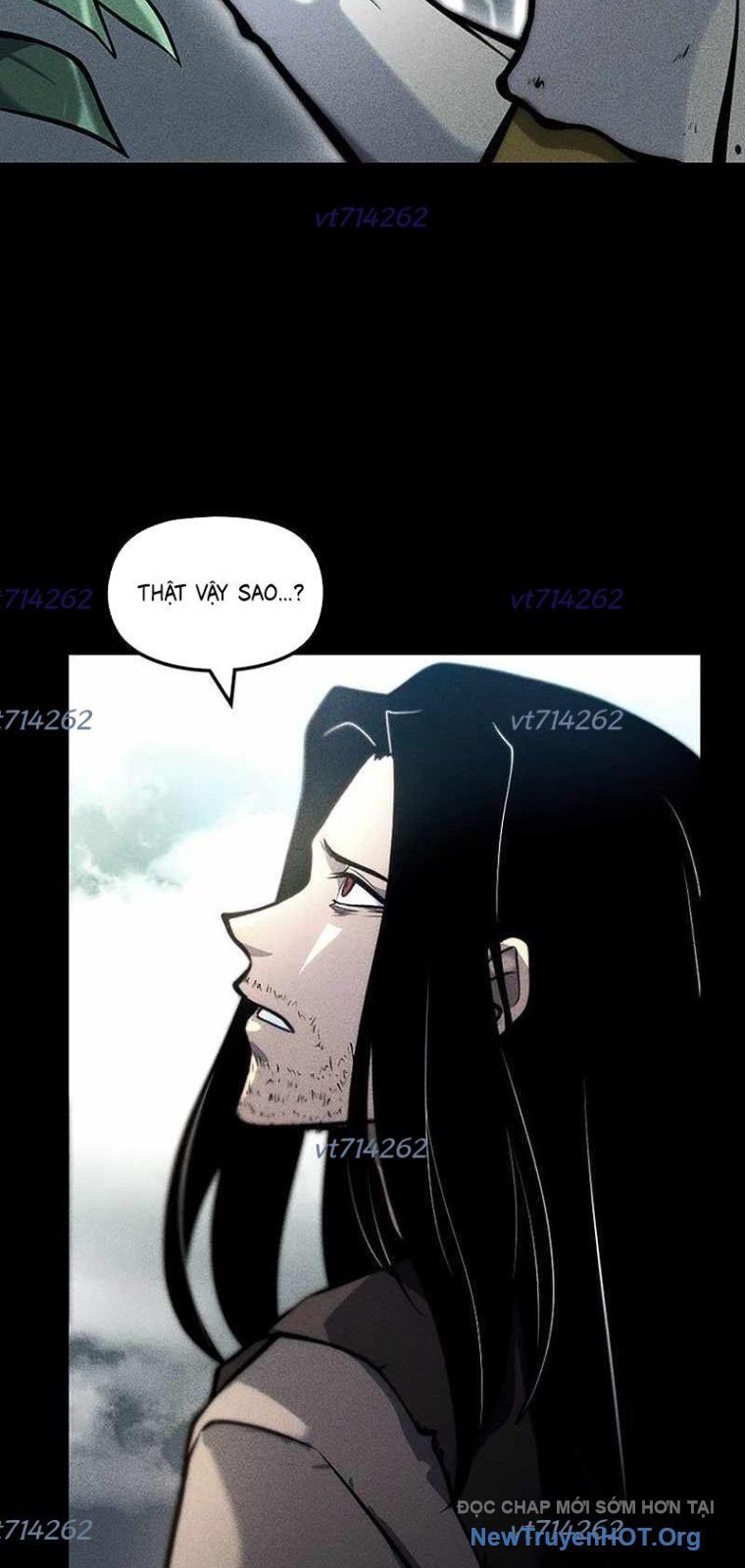 Trò Chơi Của Thần Chapter 93 - Trang 2