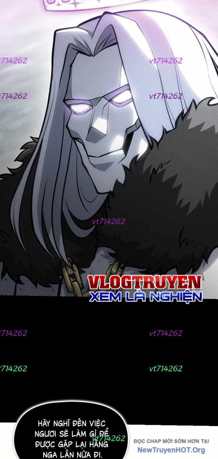 Trò Chơi Của Thần Chapter 93 - Trang 2