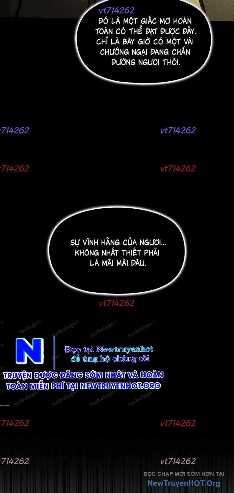 Trò Chơi Của Thần Chapter 93 - Trang 2