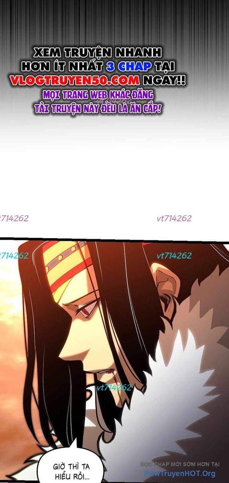 Trò Chơi Của Thần Chapter 93 - Trang 2