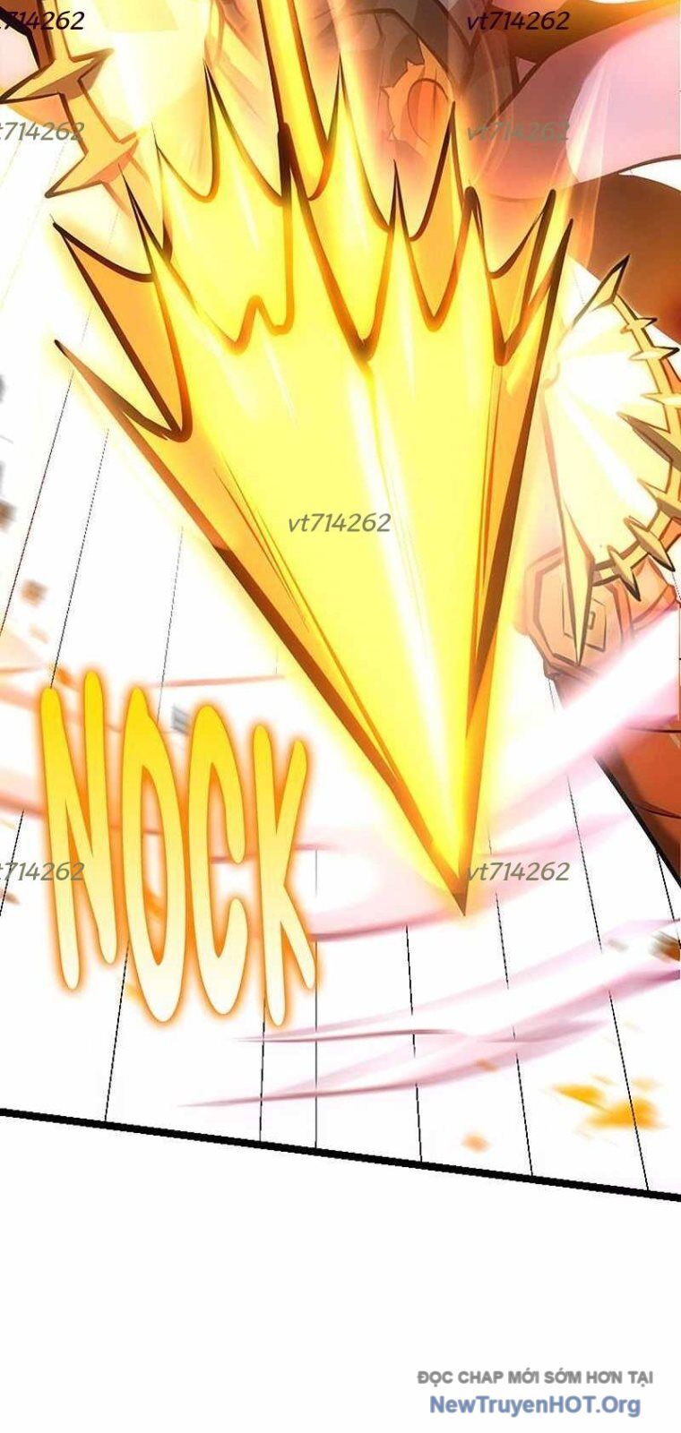 Trò Chơi Của Thần Chapter 93 - Trang 2