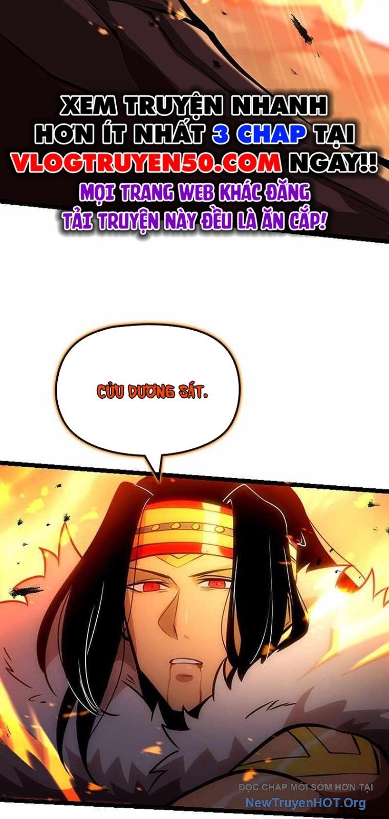 Trò Chơi Của Thần Chapter 93 - Trang 2