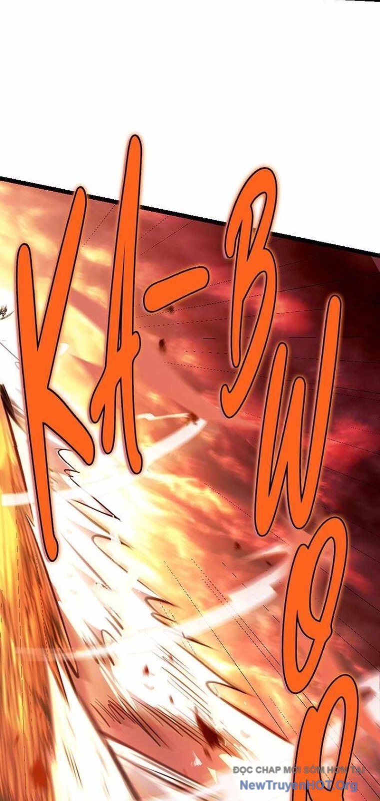 Trò Chơi Của Thần Chapter 93 - Trang 2