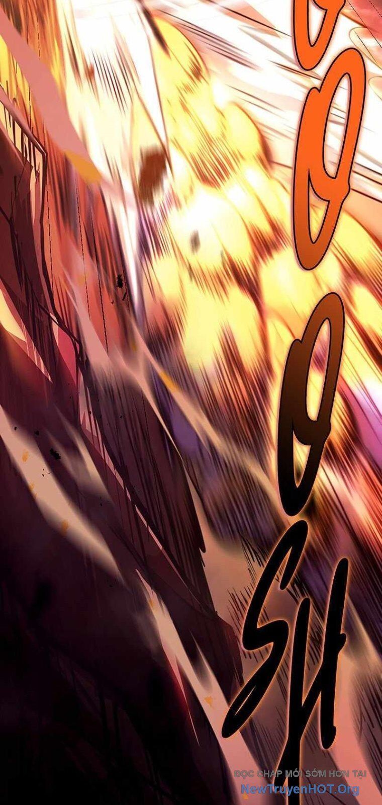 Trò Chơi Của Thần Chapter 93 - Trang 2