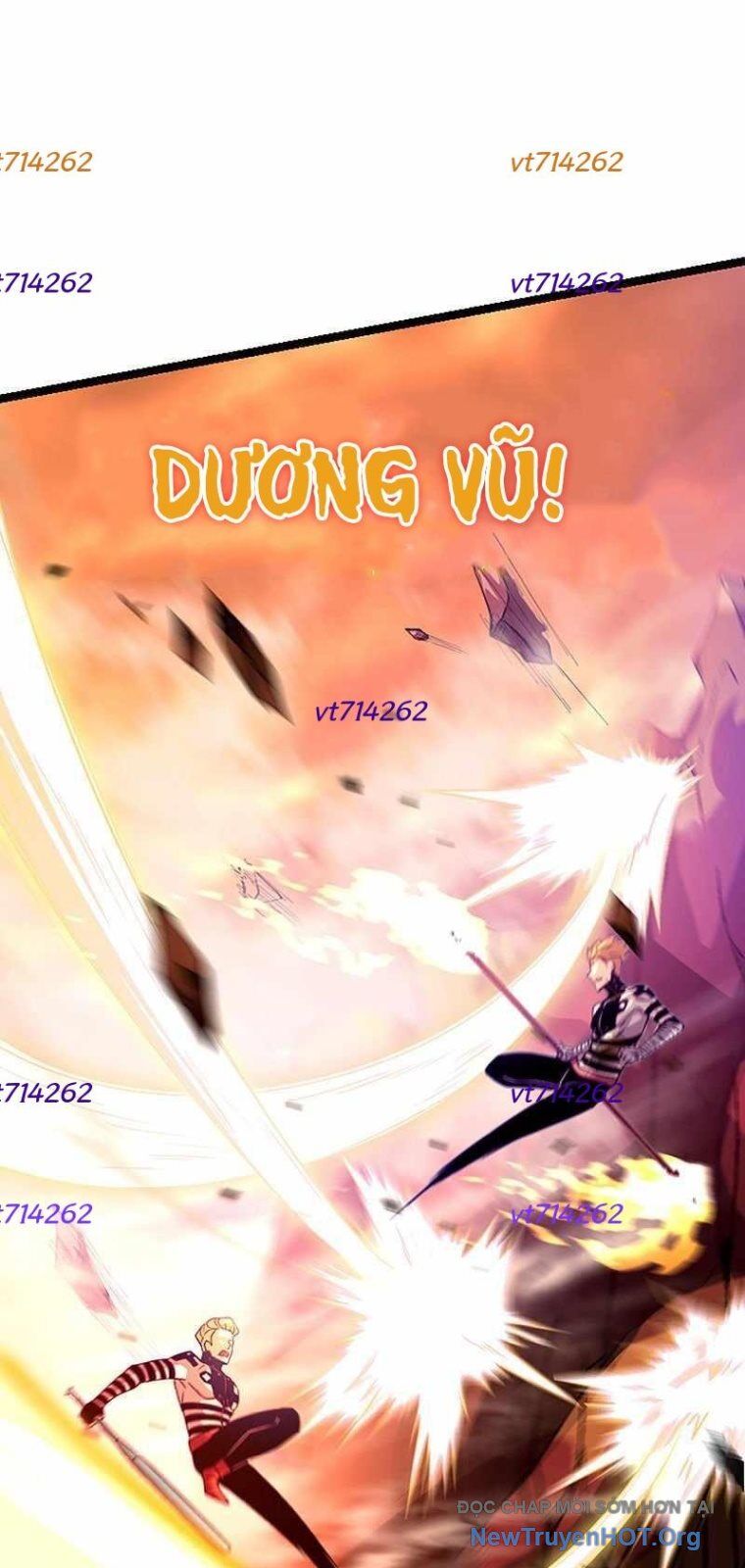 Trò Chơi Của Thần Chapter 93 - Trang 2
